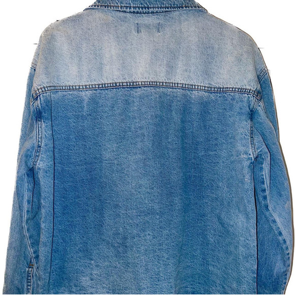 Other - Picture 7 of 8